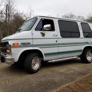 Meet your Posher, Phillip